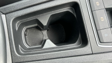 SEAT Leon 2.0 TSI EVO Xcellence Lux 5dr DSG Petrol Hatchback